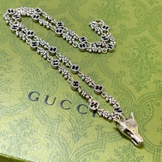 Gucci Necklaces